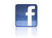 facebooklink